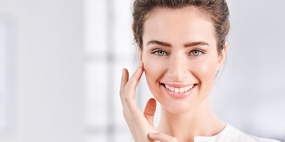 ساده ترین روش های جلوگیری از پیری پوست